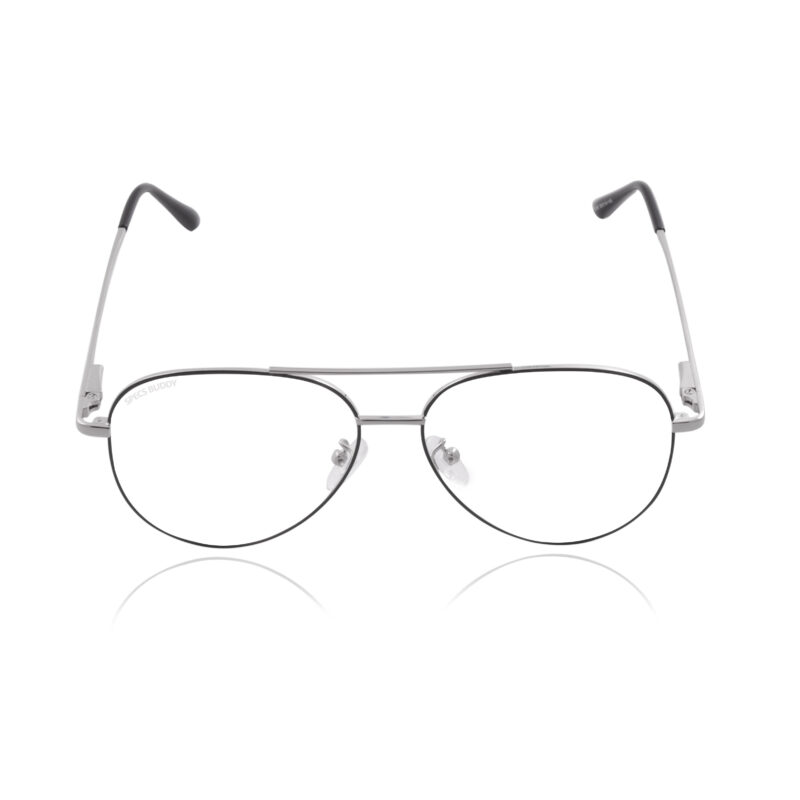 SPECS BUDDY Metal