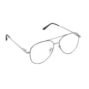 SPECS BUDDY Metal