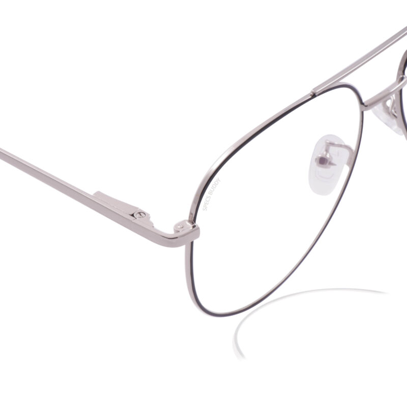 SPECS BUDDY Metal - Image 4
