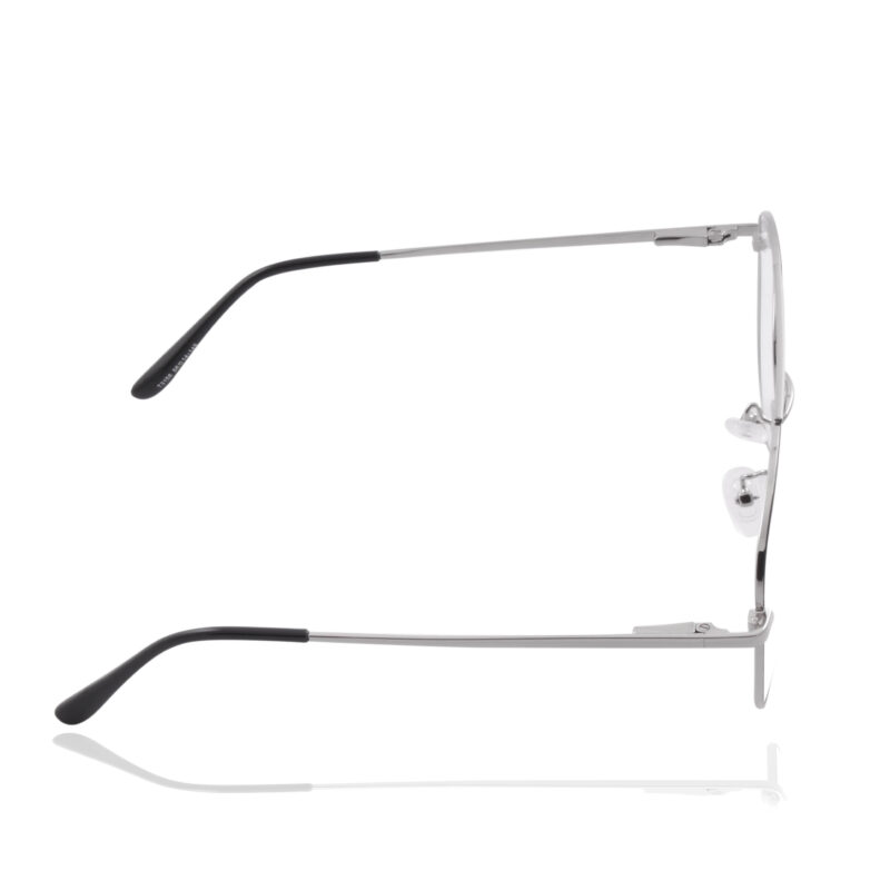 SPECS BUDDY Metal - Image 9