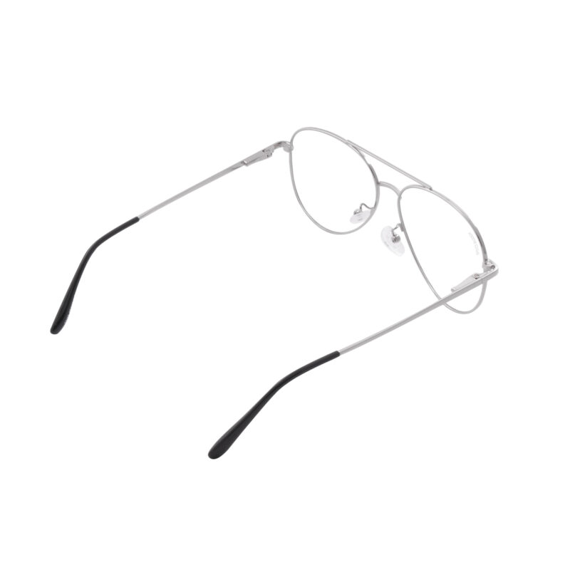 SPECS BUDDY Metal - Image 6
