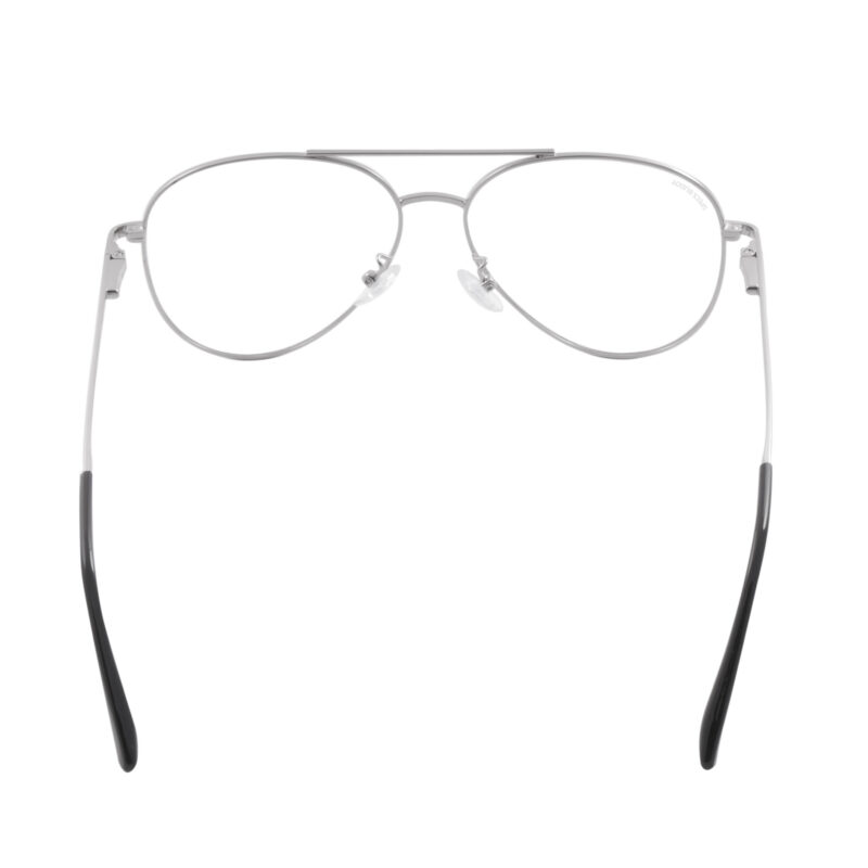SPECS BUDDY Metal - Image 10