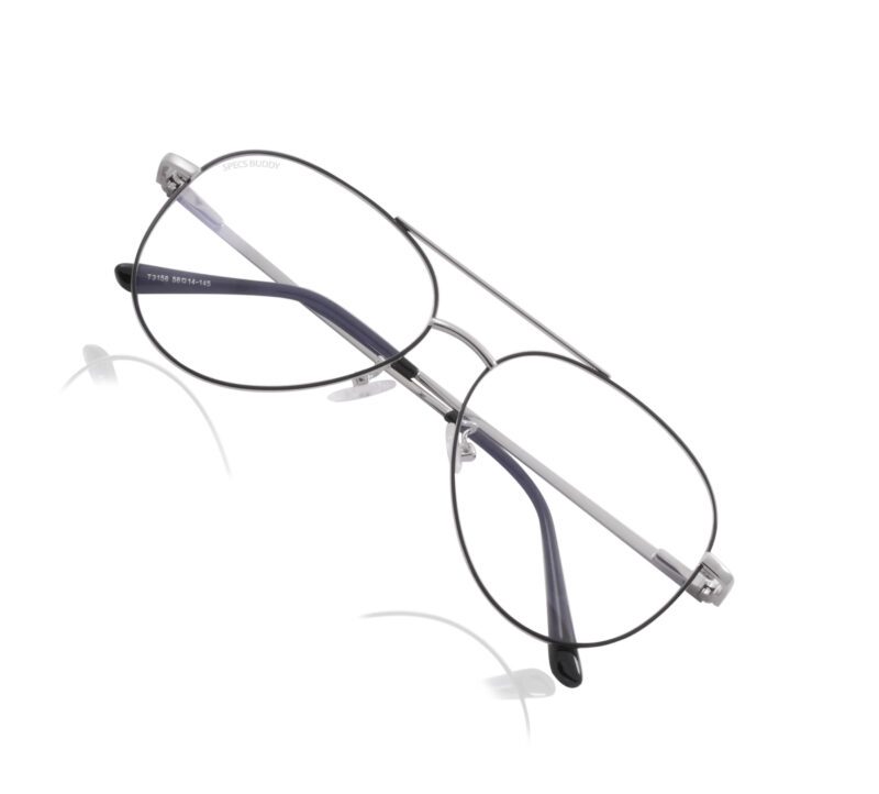 SPECS BUDDY Metal - Image 11