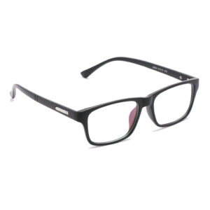 SPECS BUDDY Zero