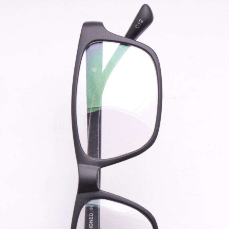 SPECS BUDDY Zero - Image 3