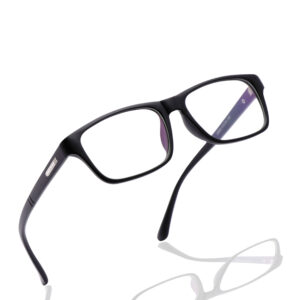 SPECS BUDDY Zero