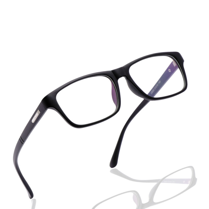 SPECS BUDDY Zero