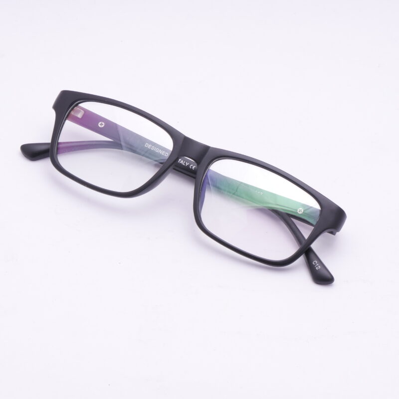 SPECS BUDDY Zero - Image 5