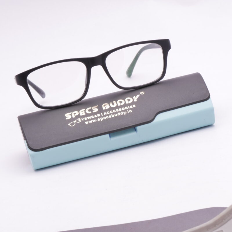 SPECS BUDDY Zero - Image 8