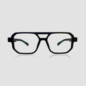 SPECS BUDDY Clubmaster