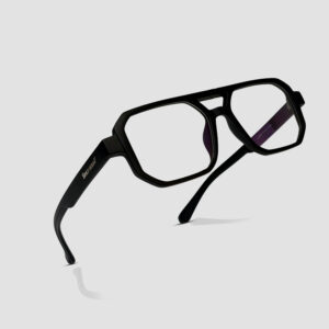 SPECS BUDDY Clubmaster